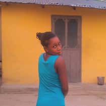 Eunice