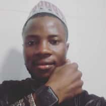 opeyemi