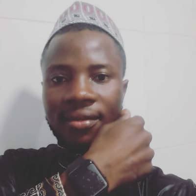 opeyemi