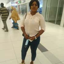 dammy