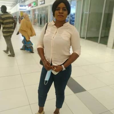 dammy