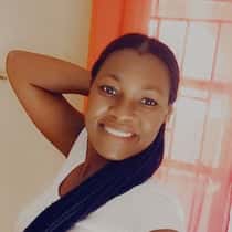 Miyanda Hamusankwa