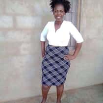 Tebogo