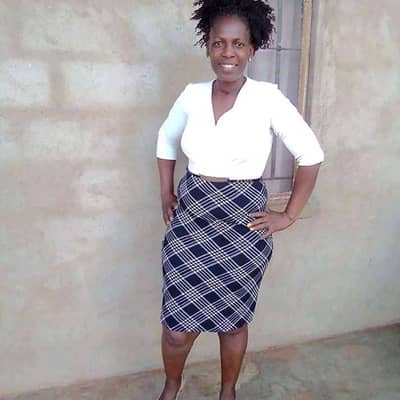 Tebogo