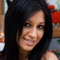 Esther Obeng
