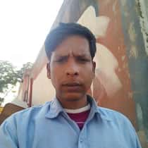 kailash