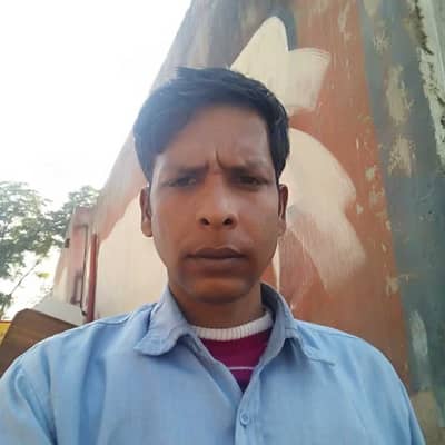 kailash