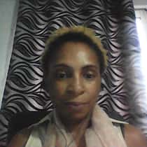Emilienne