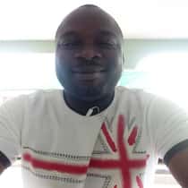 Bukky 112