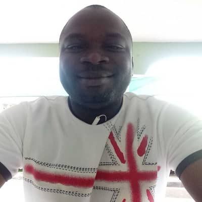Bukky 112