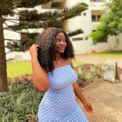 Christabel