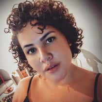 eusouamanda