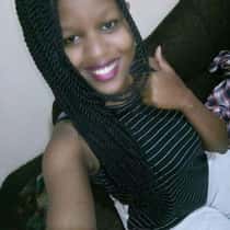 Nyaininah