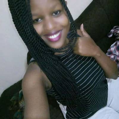 Nyaininah