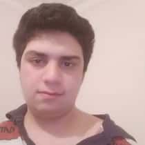 salim