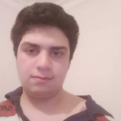 salim