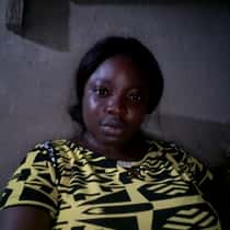 Aminata