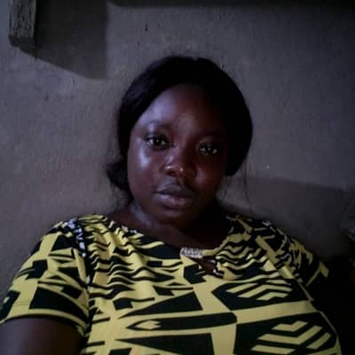 Aminata