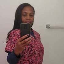 ladyfree
