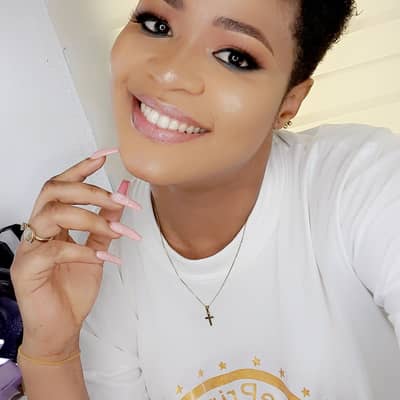 Pretty Jay