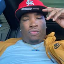 Nolimitdezzy