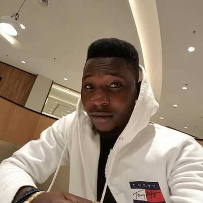 laycon