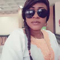 Great Queen