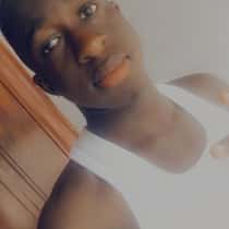 yahya