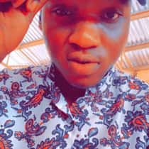 Samuel