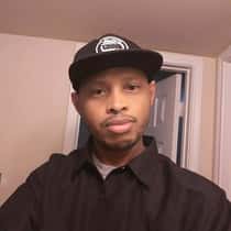 redboy2044
