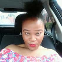 Diniwe Nkhosi