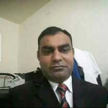 jahanzaib