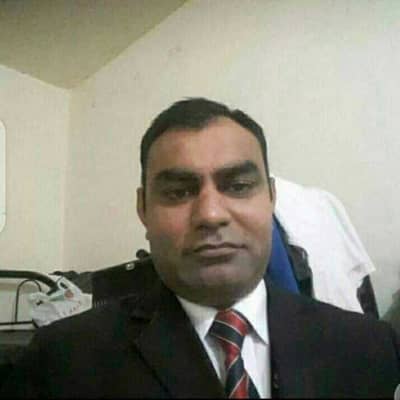 jahanzaib