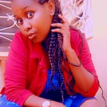 Ninah