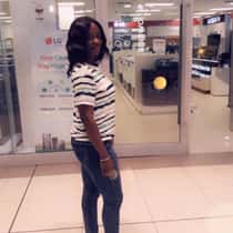 Chioma