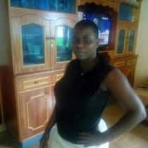 Cynthianamai