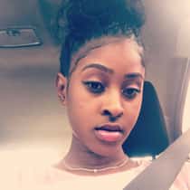 owusuaa Grace