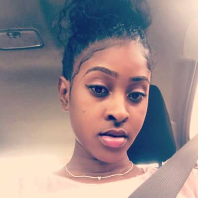 owusuaa Grace