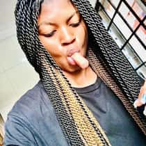 Portia’