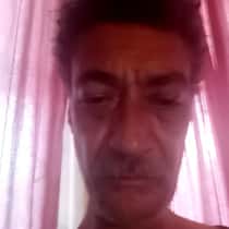 scott