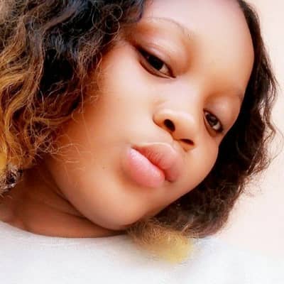 priscyagyeiwaa