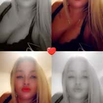cristi