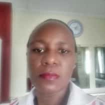 Christine