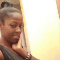 keshgurl