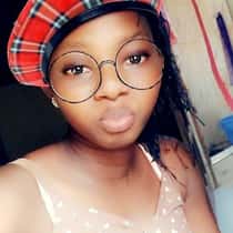 Nana Ekua