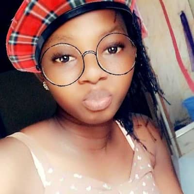 Nana Ekua