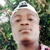 okyere1