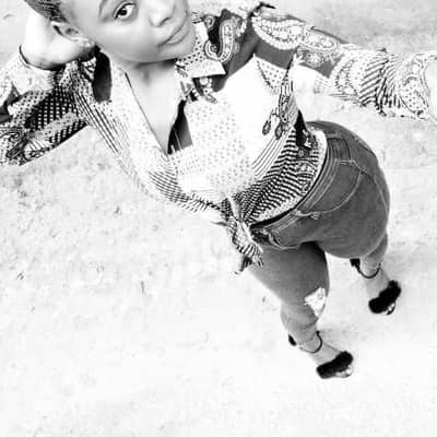 shasha