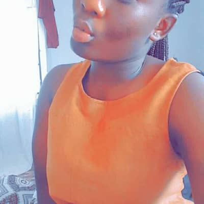 Jennifer Takyiwaa