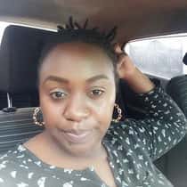 nimoh